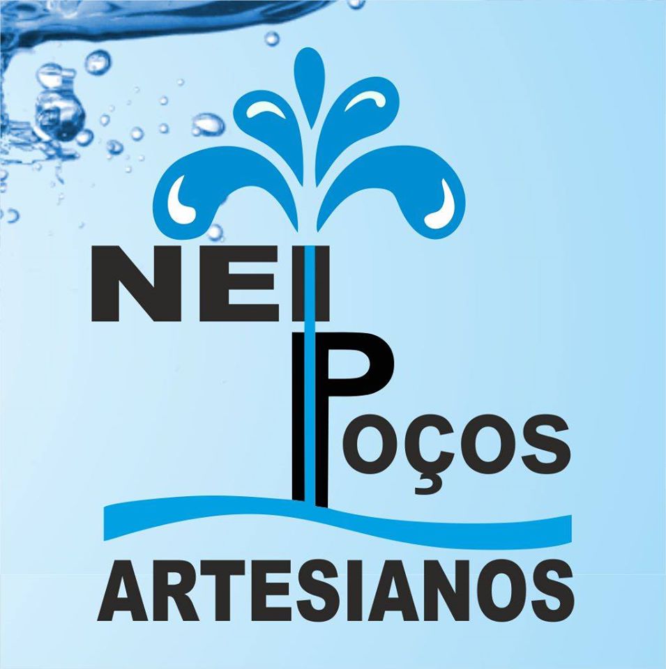 Nei_Po_os_logo.jpg